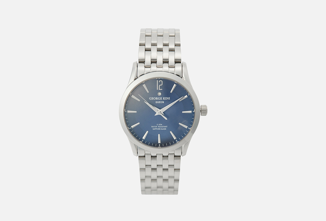QUEEN 36 mm 1 шт