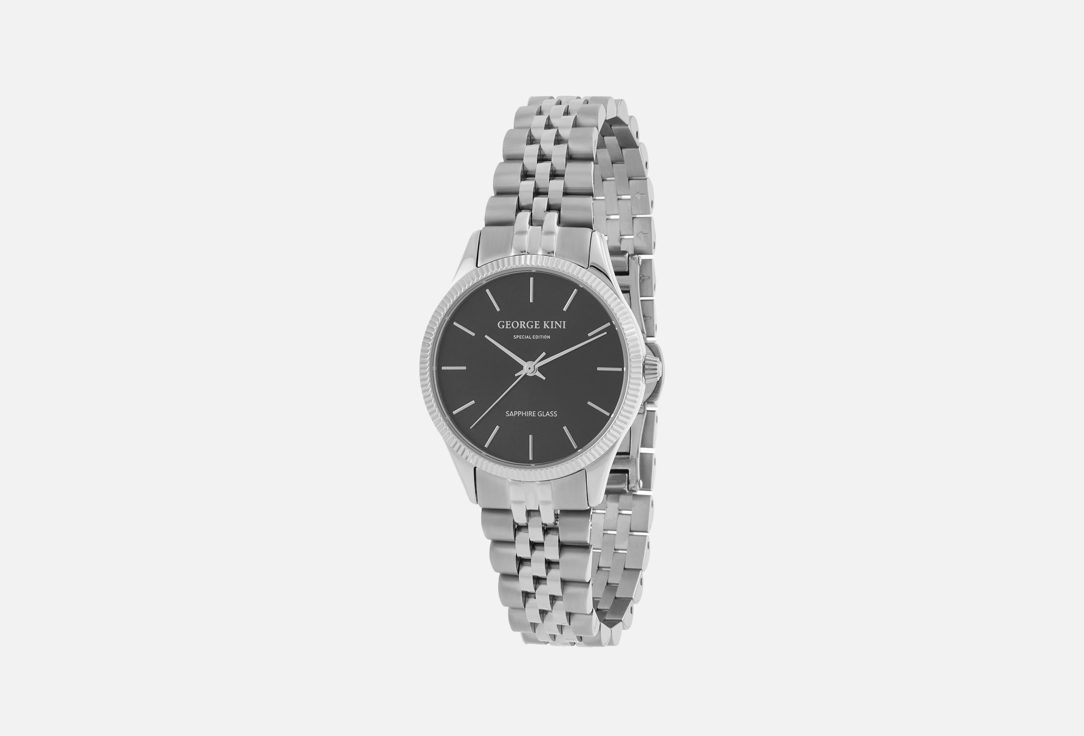 SPECIAL EDITION 32 mm 1 шт