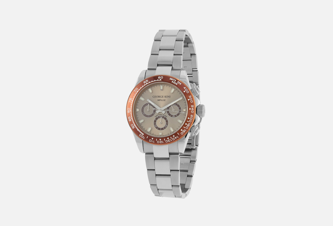 IMPULSE 40 mm 1 шт