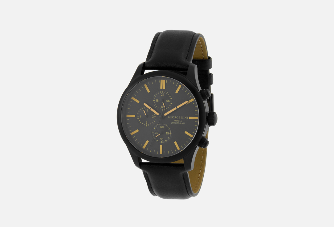 VISIBLE 43 mm 1 шт