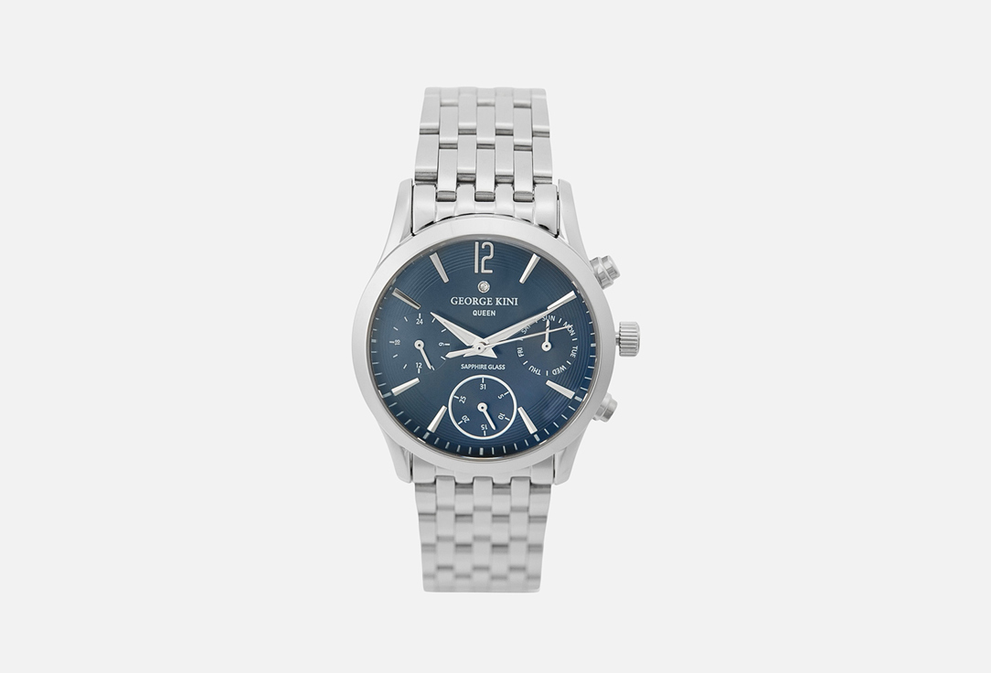 QUEEN 36 mm 1 шт