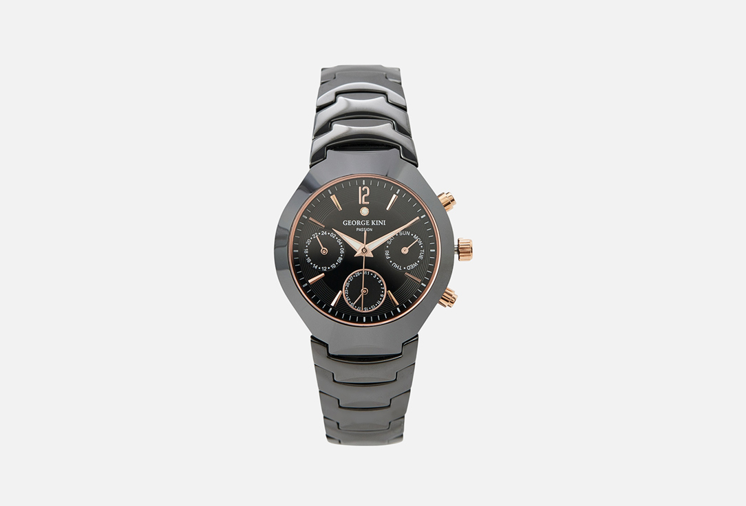PASSION 36 mm 1 шт