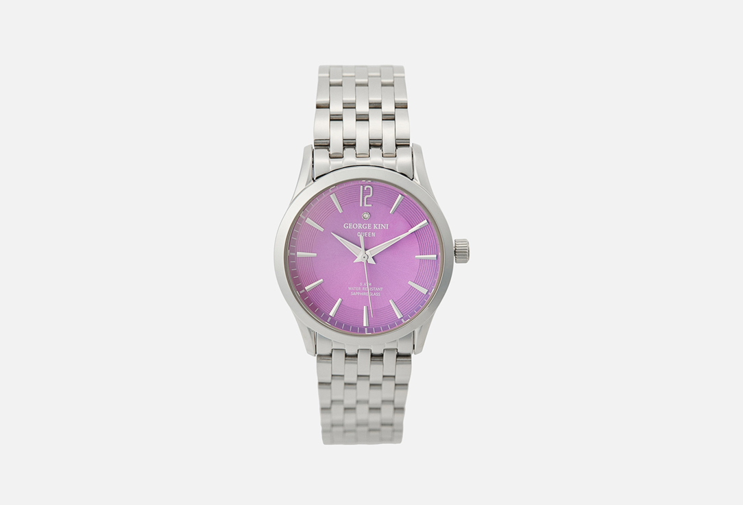 QUEEN 36 mm 1 шт