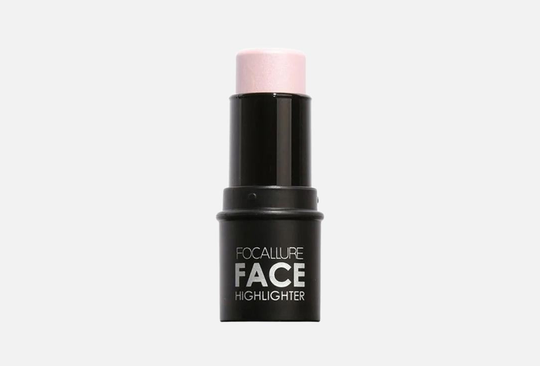 Face Highlighter 6 г
