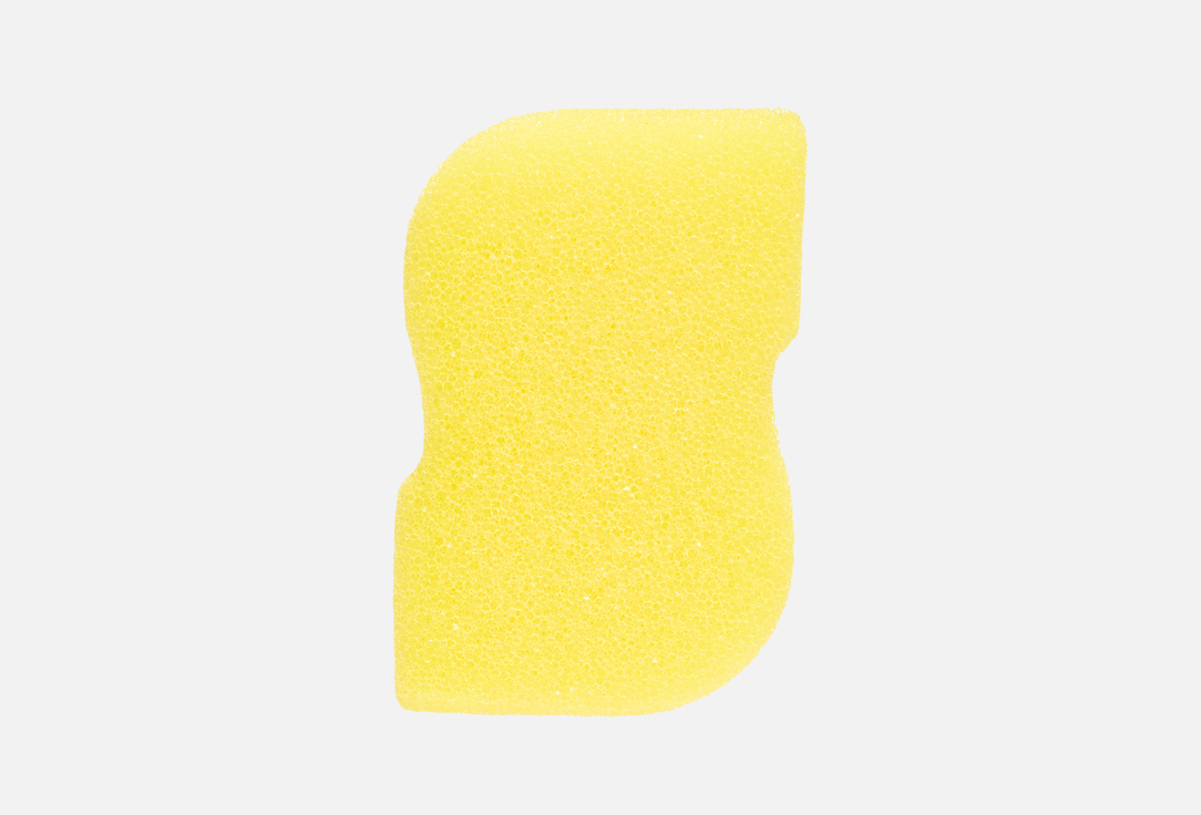 PETTIT-SOFT 1 шт