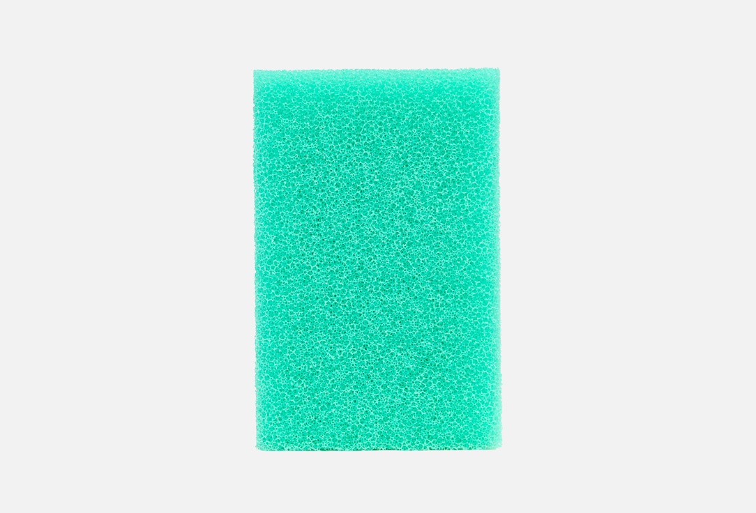 PRO SPONGE S 1 шт