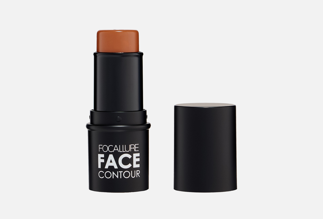 Face contour 6 г