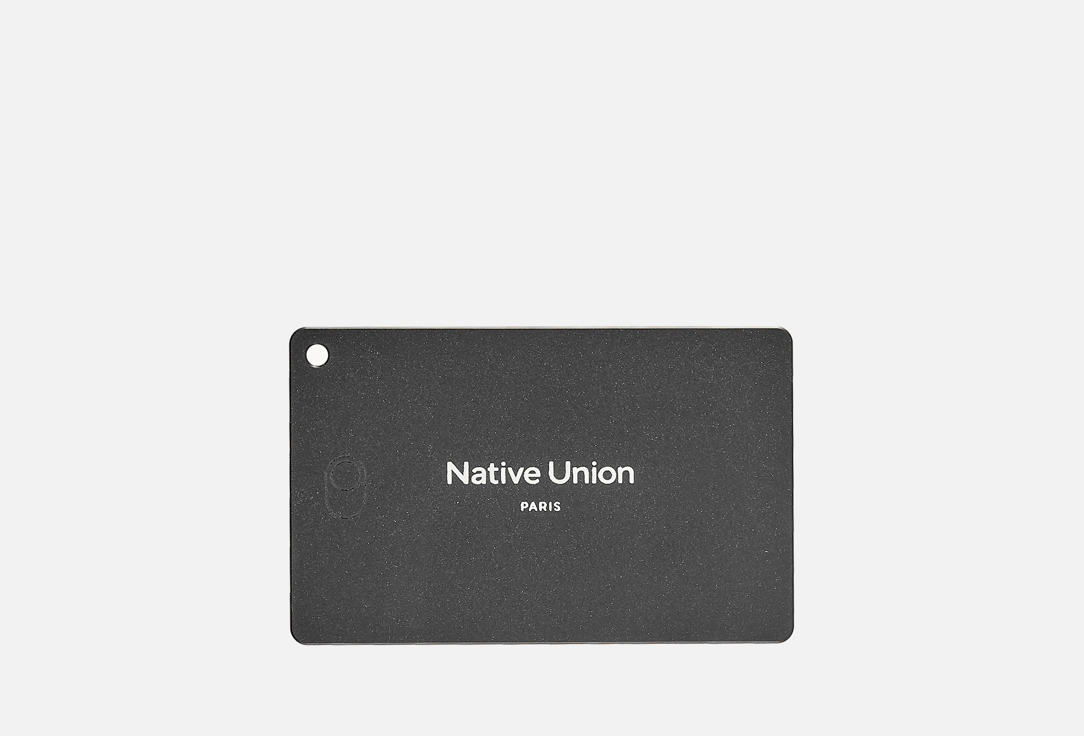 Find it card 1 шт