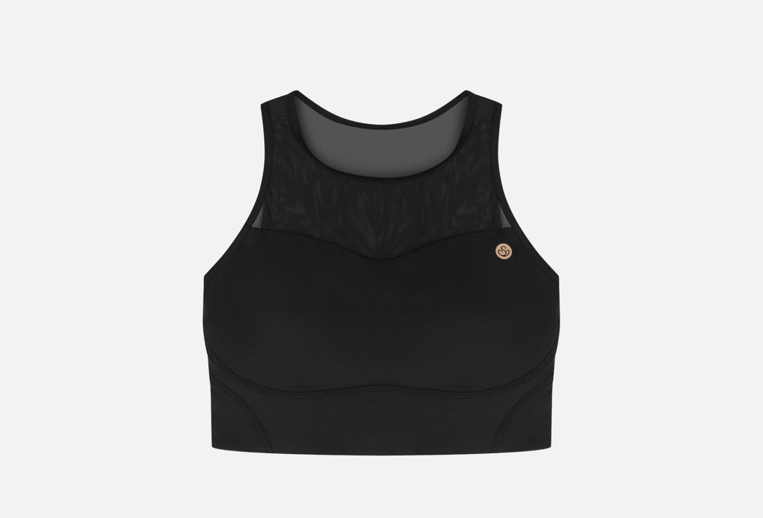 Glam Motion 46D мл