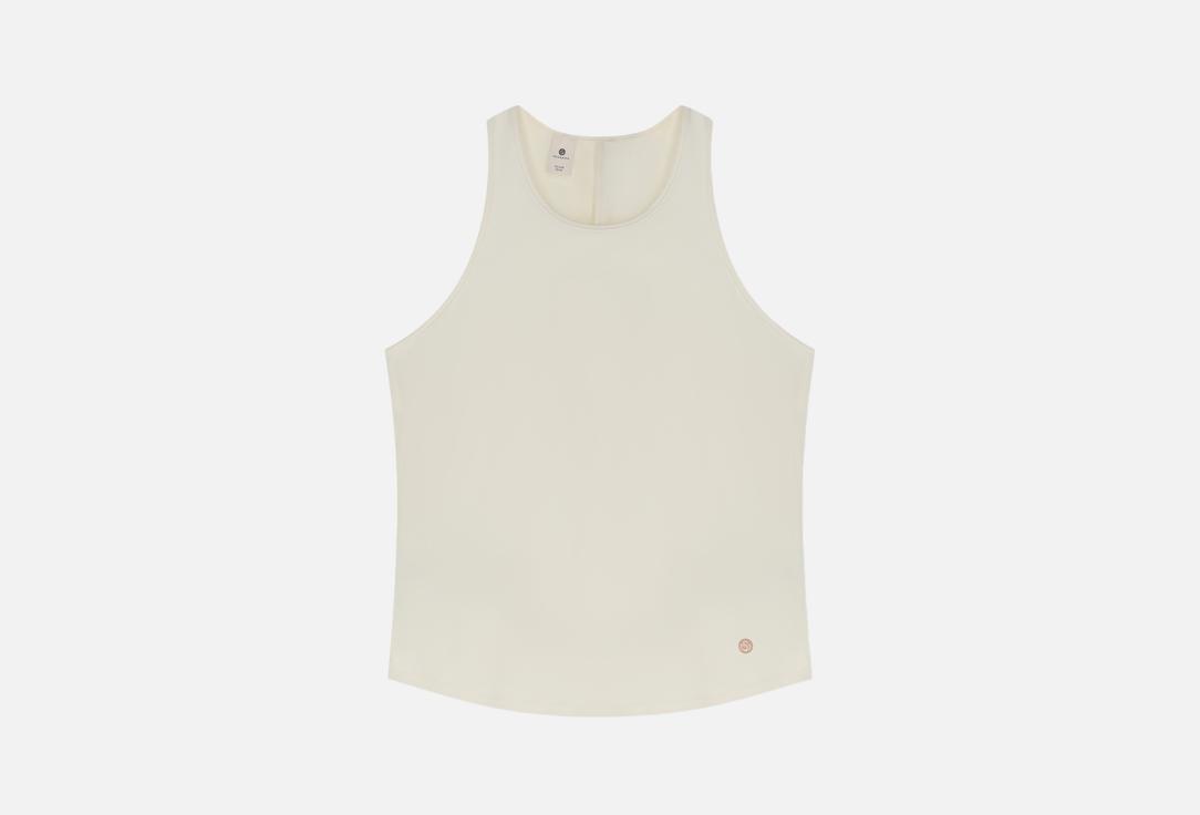 Wellness M-L мл
