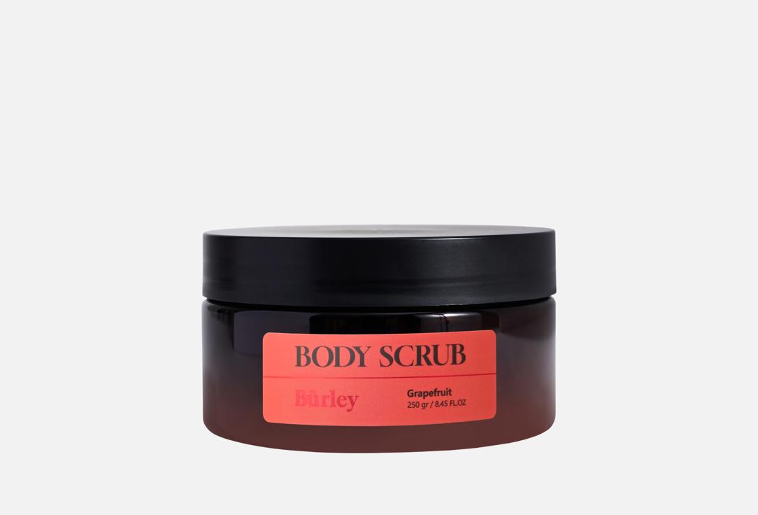Grapefruit 250 г