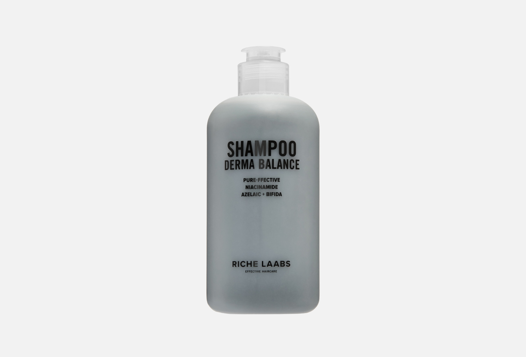 Derma balance 250 мл