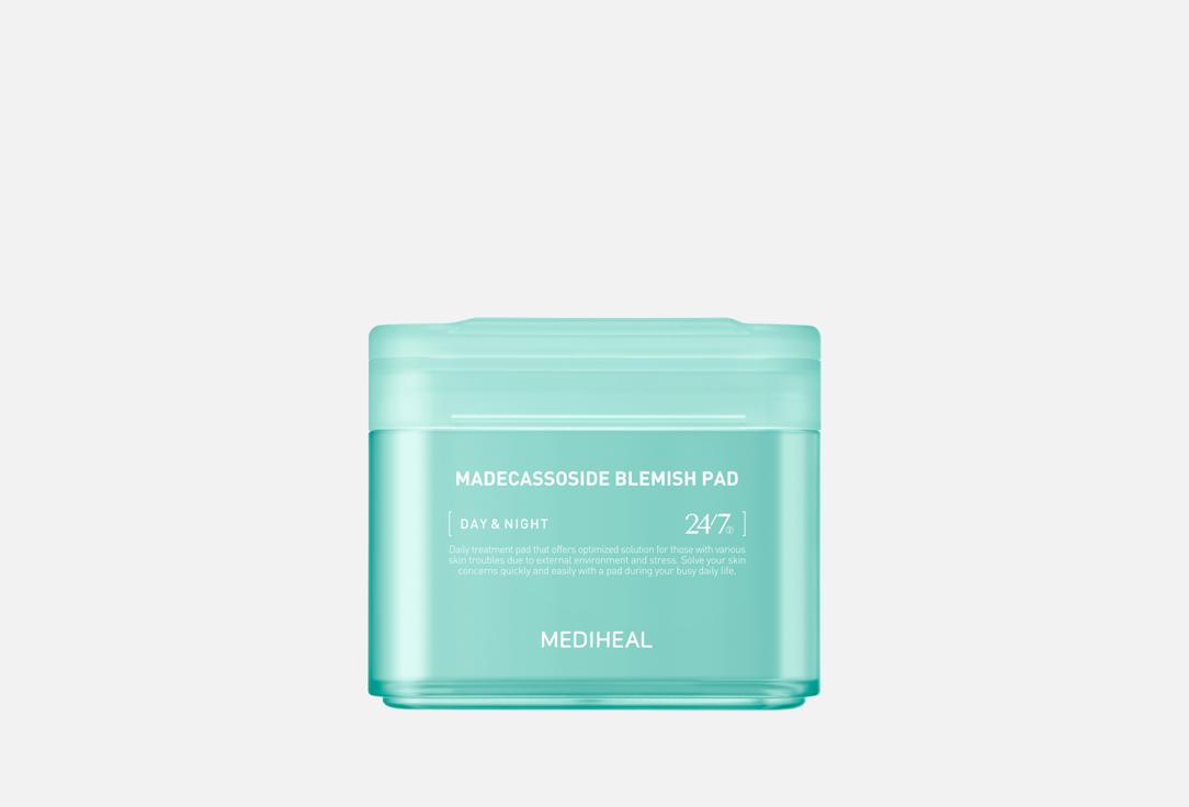 Madecassoside blemish 100 шт
