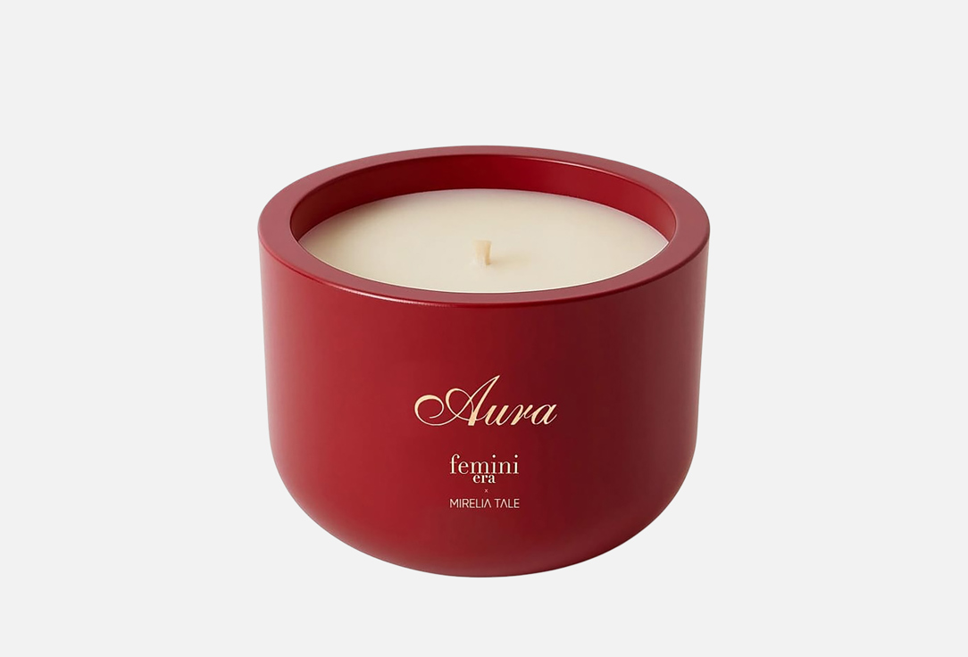 Aura 300 г