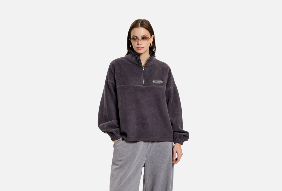 Zip teddy XS мл