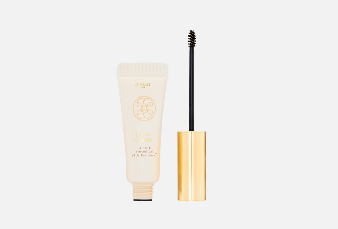 Brow master 7 мл