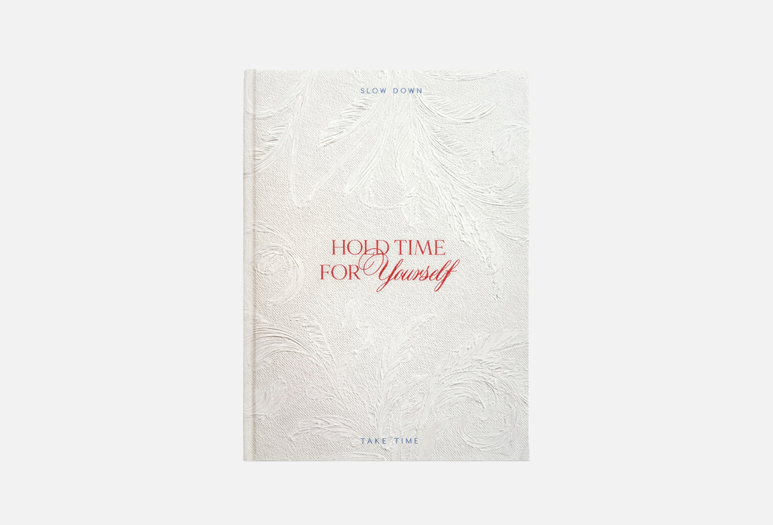 Hold time 1 шт