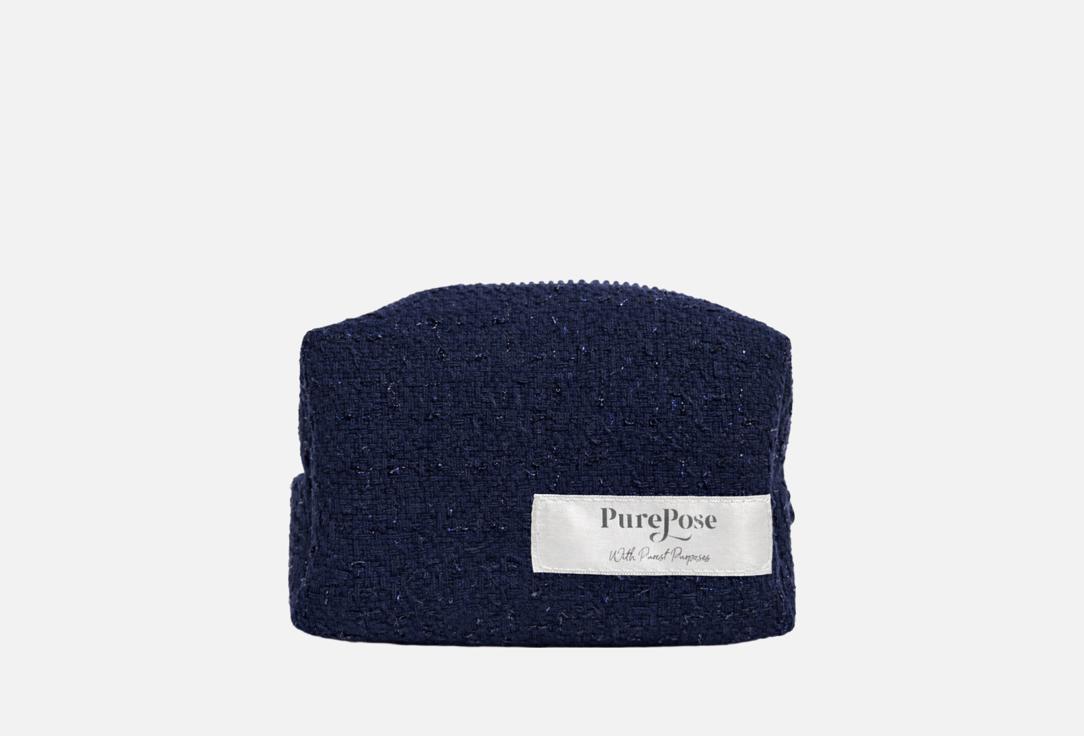 Beauty bag xs yachting