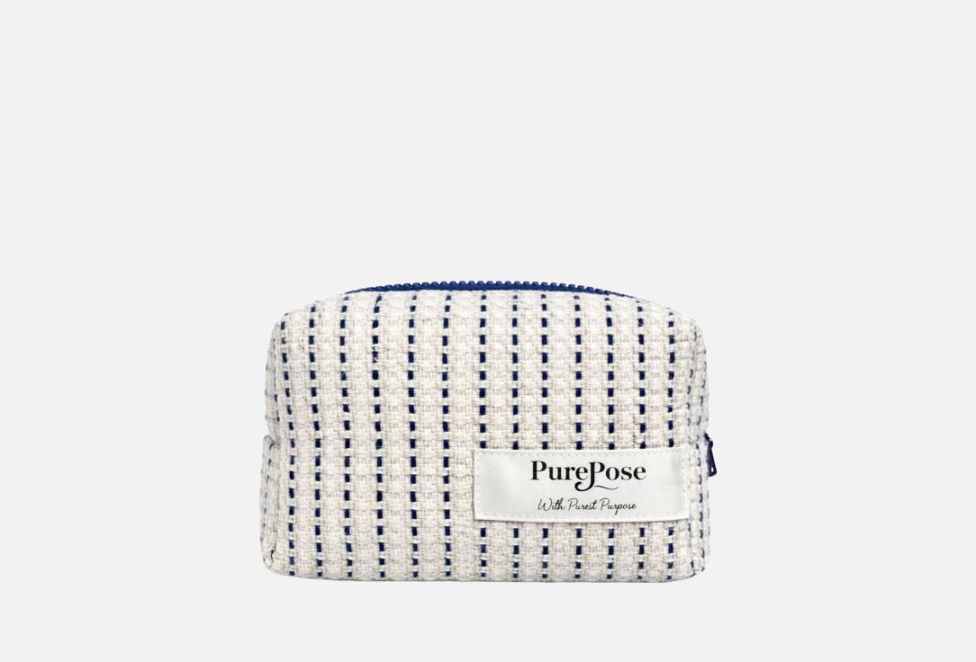 Beauty bag xs