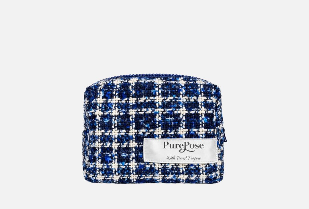 Beauty bag xs