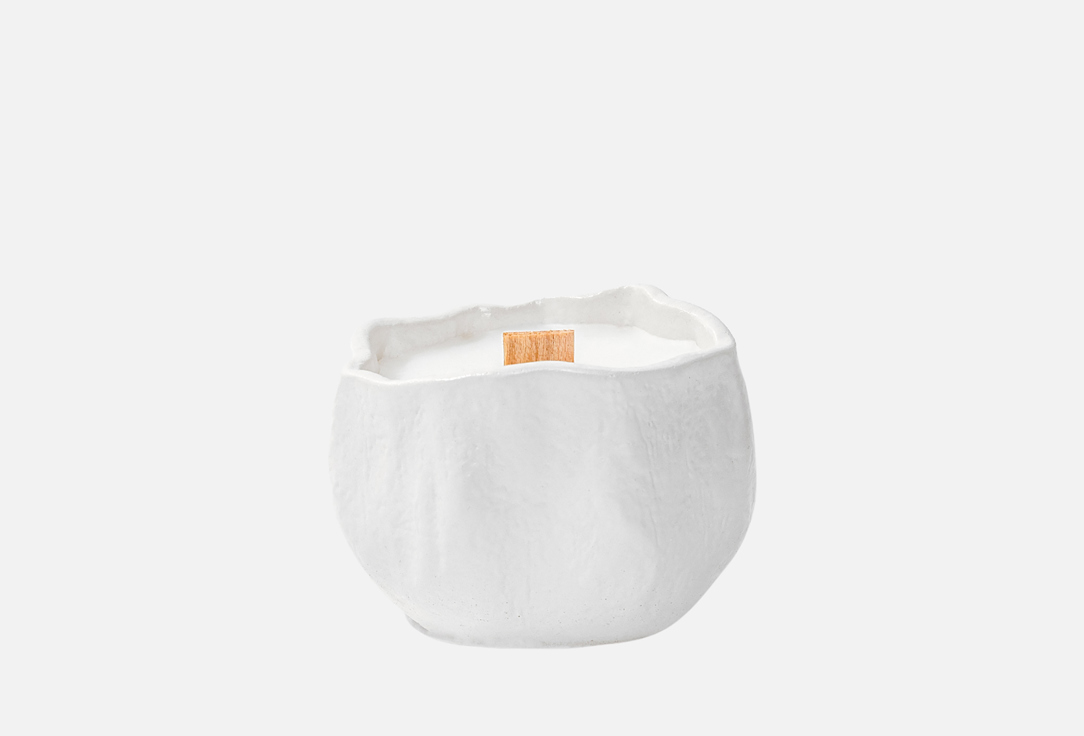 Less Delicate. sandalwood and coconut 70 мл