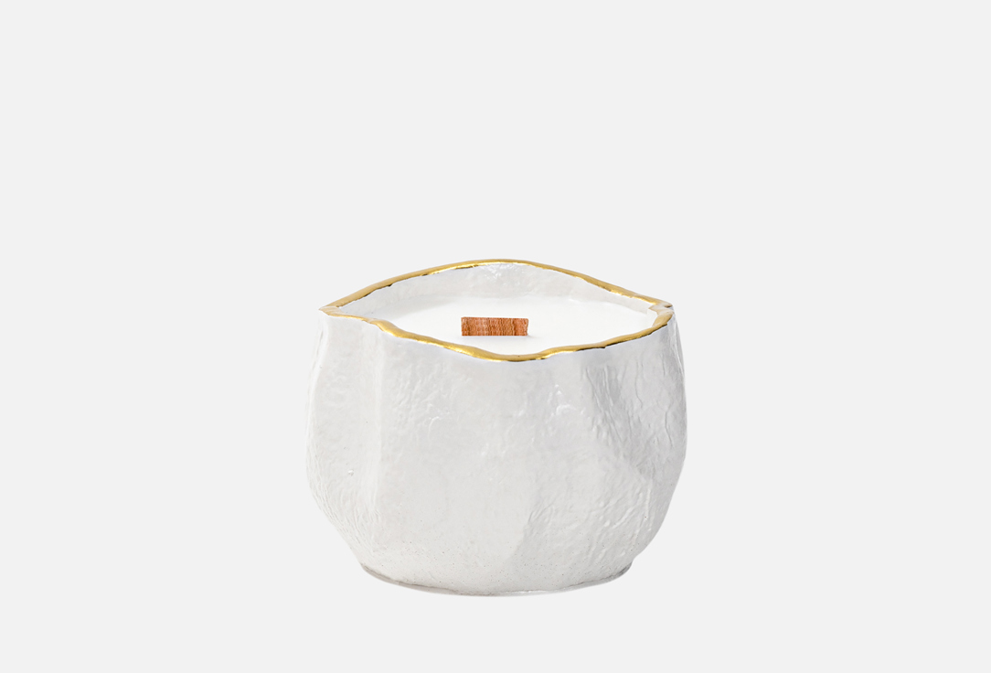 Delicate L Gold. sweet gingerbread 200 мл