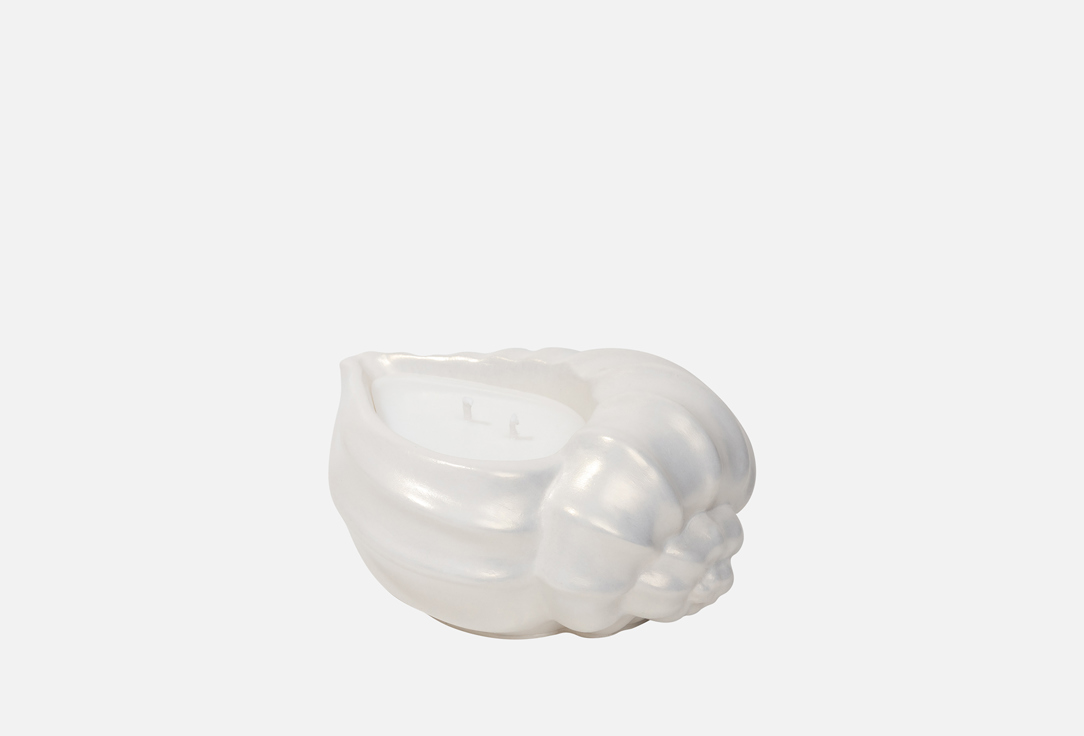 Shell. sandalwood and coconut 100 мл