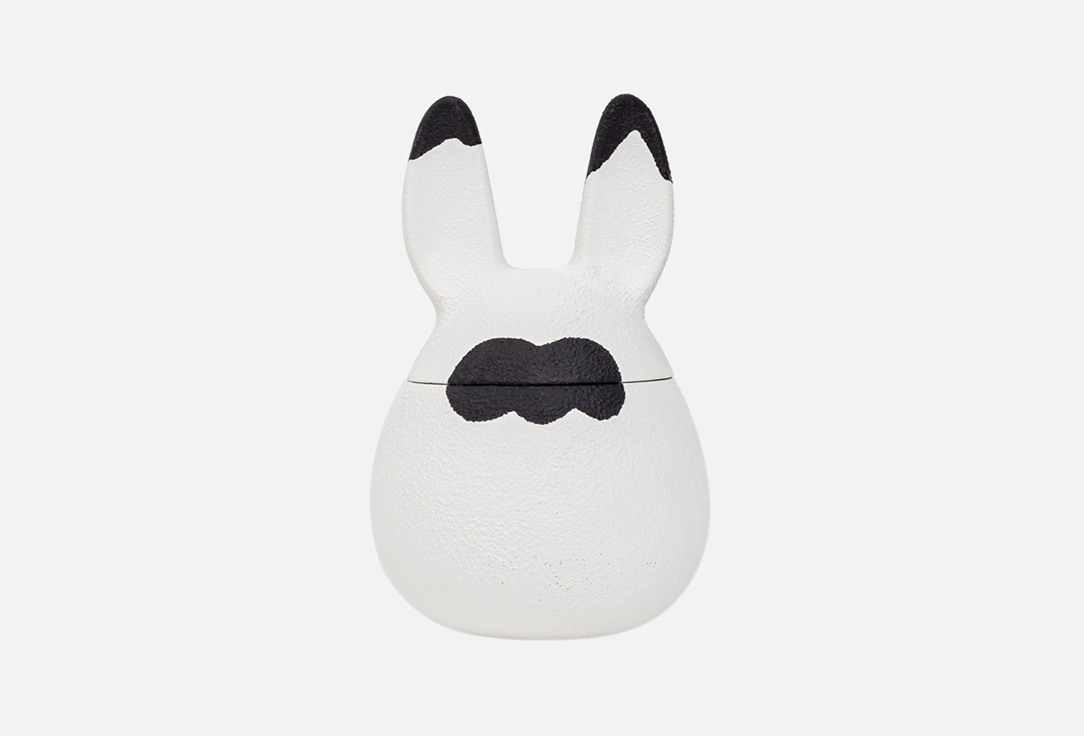 Bunny spotted. sweet gingerbread 150 мл