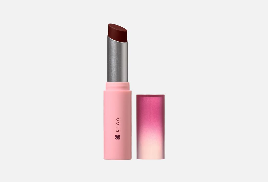 Melting Dewy Lip Balm 3 г