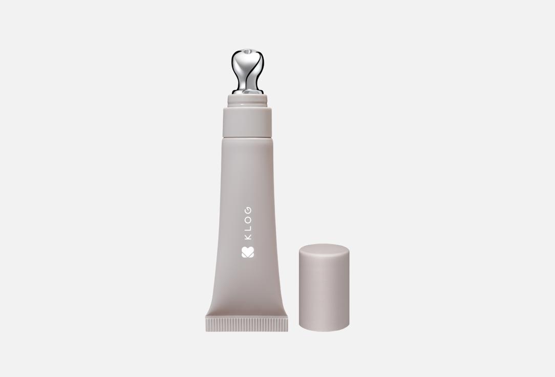 Liquid Glass Lip Treatment 10 мл