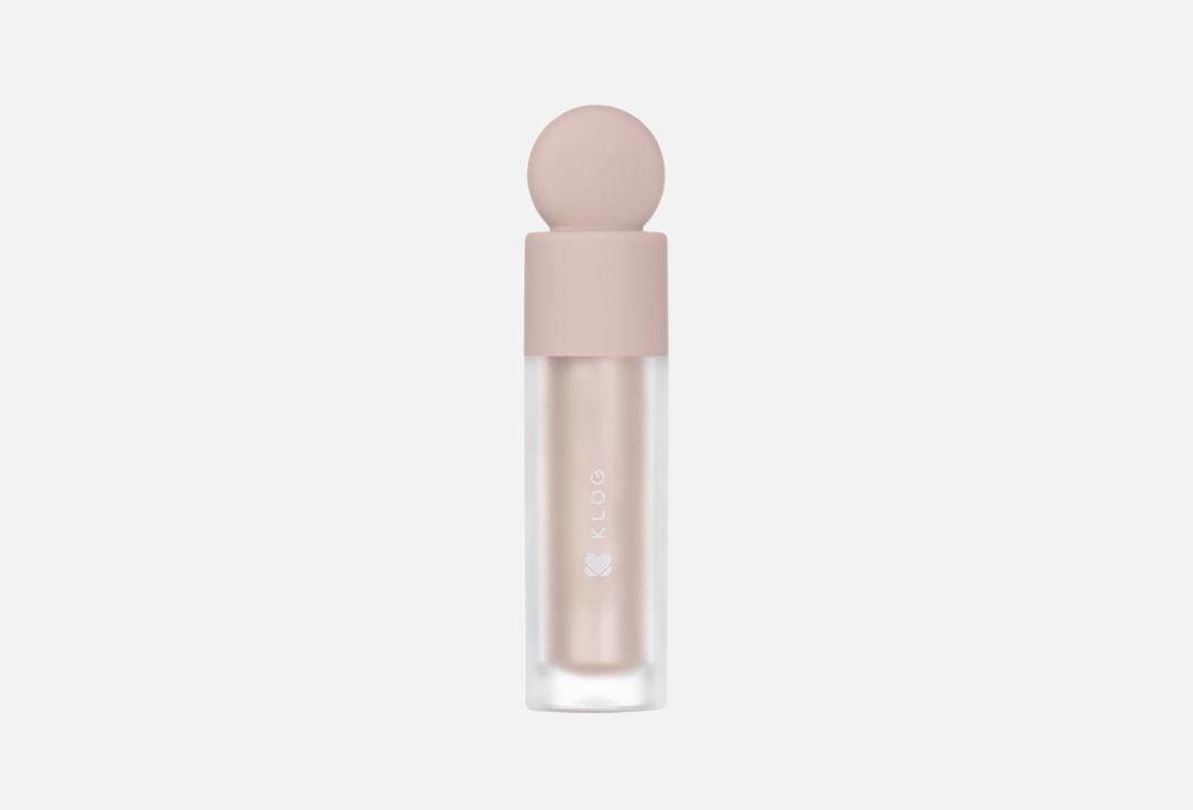 Cheek & Tone Liquid Highlighter 4.5 г