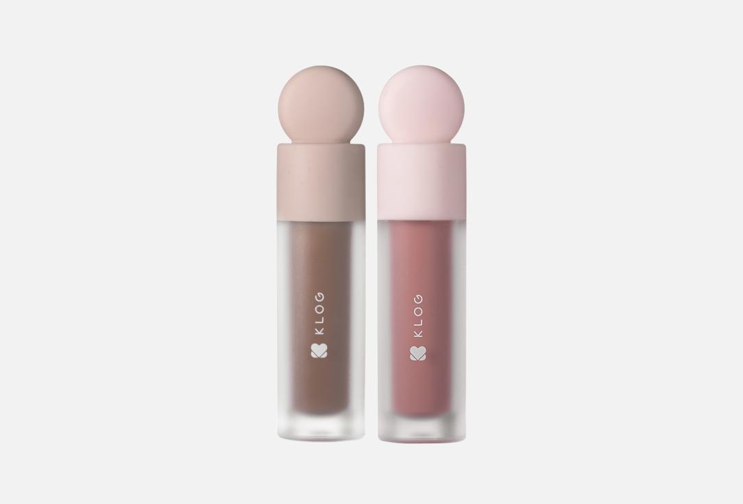 Cheek & Tone 2 мл