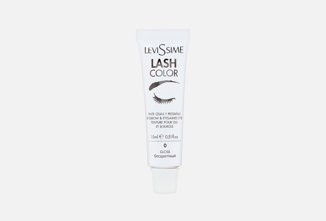 Lash Color 15 мл