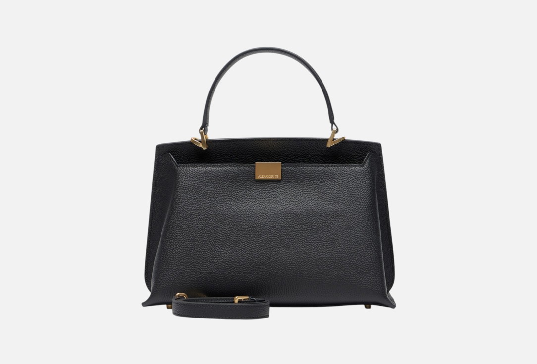 Wk21