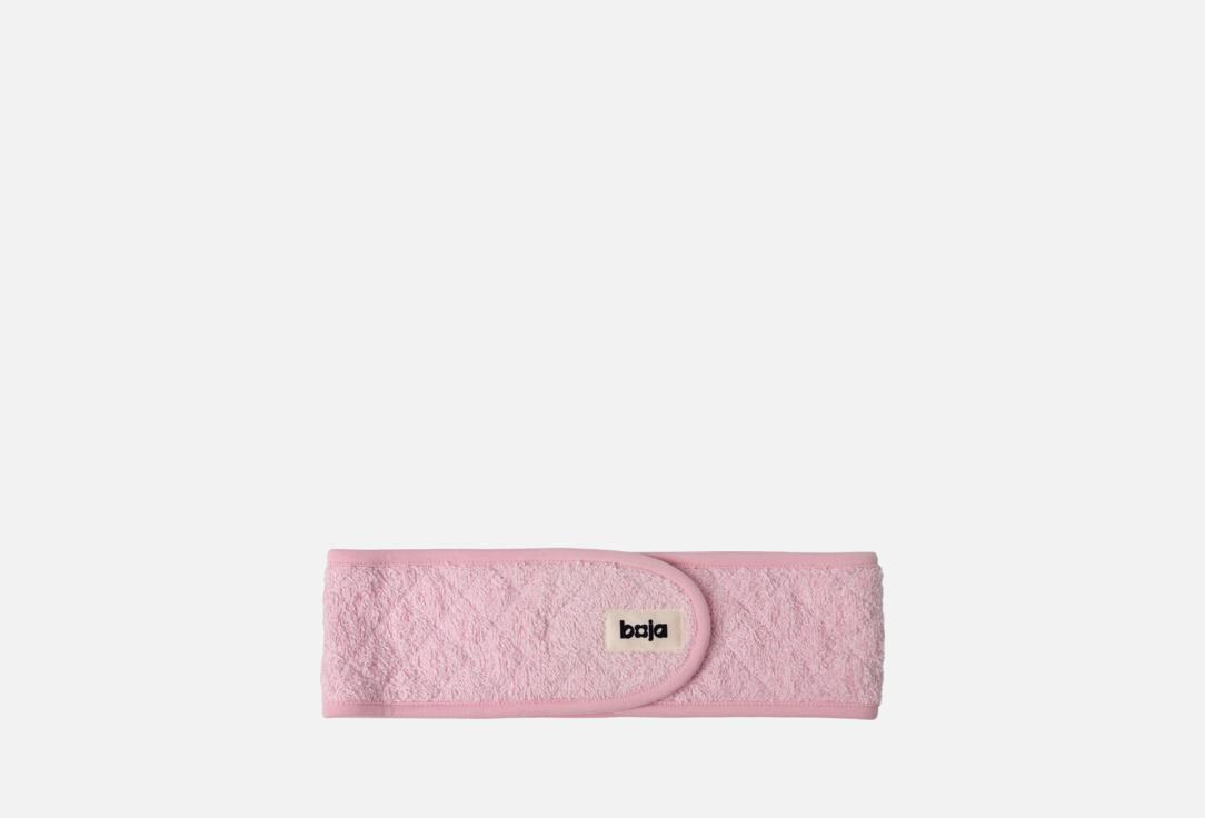 Pink Dream 1 шт
