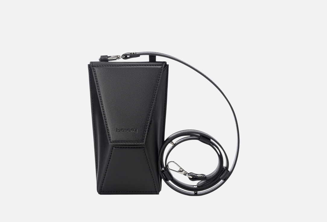 Case id 123