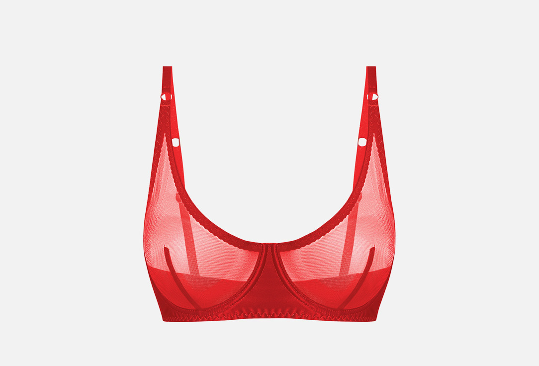 Naomi 70B мл