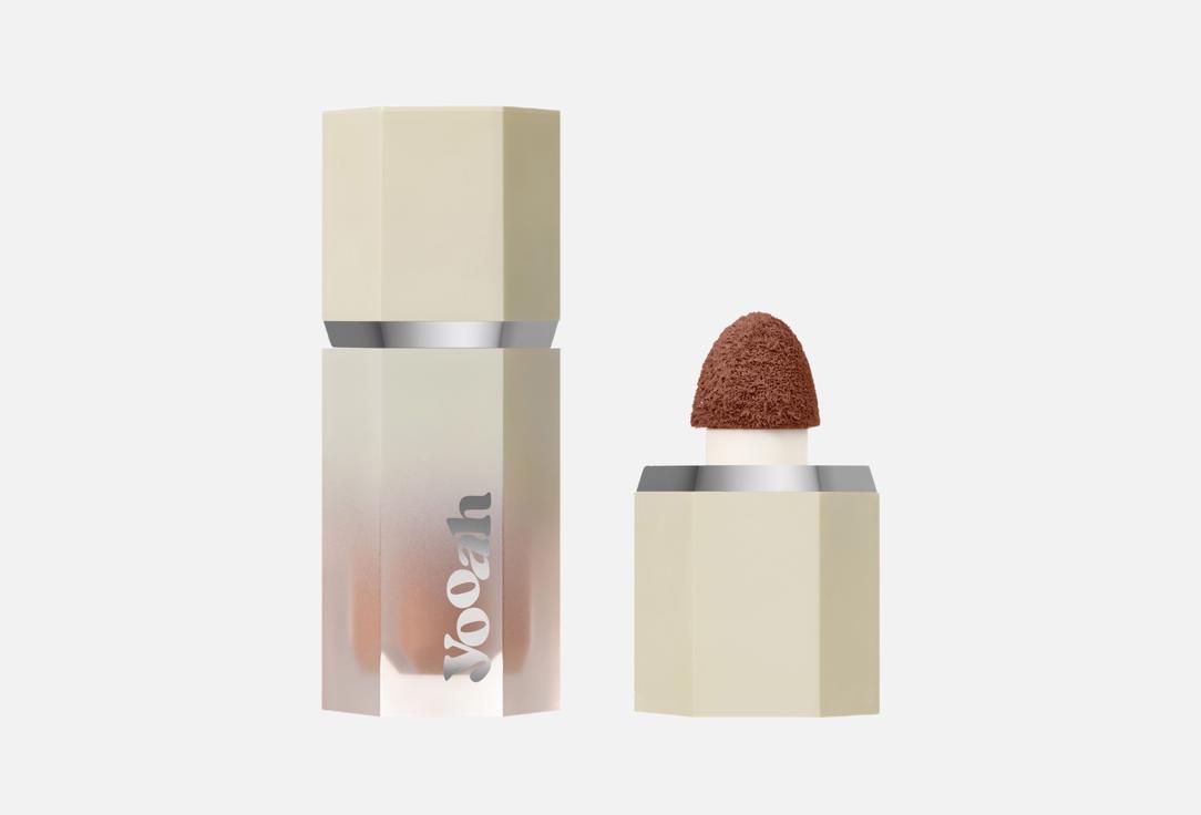 Colorfix Liquid Contour 7 мл