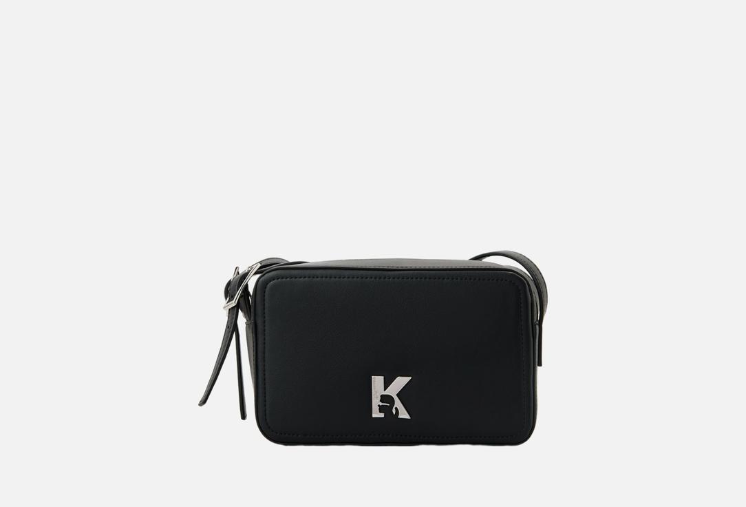 K LOGO