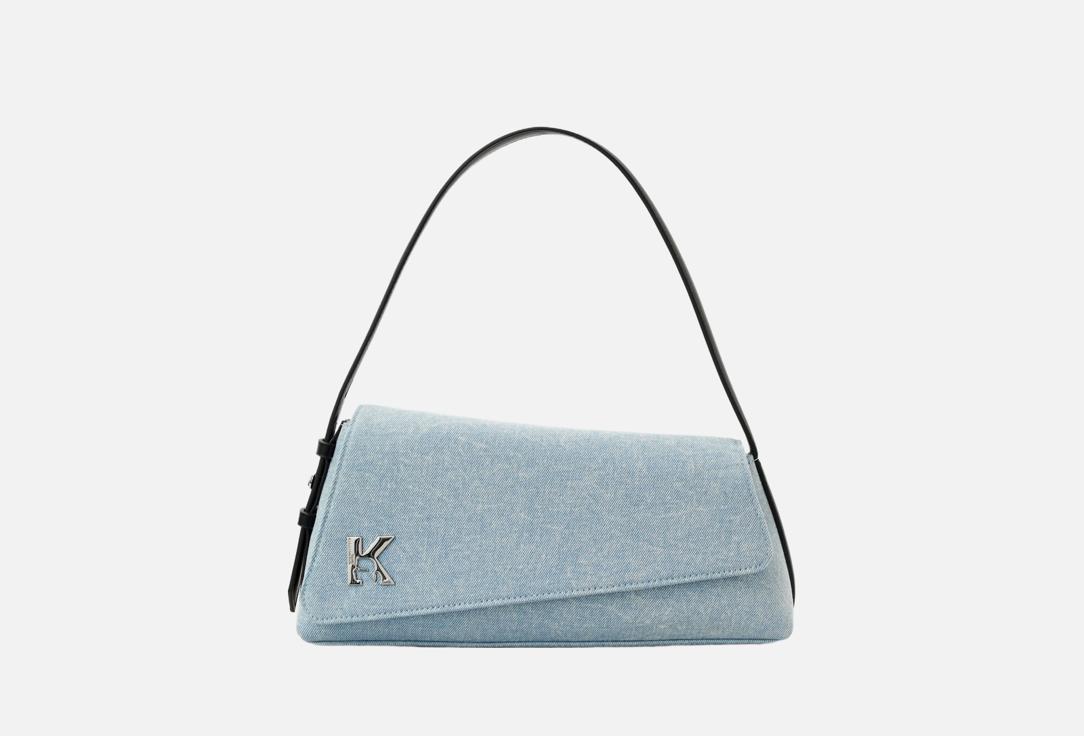 GEO FLAP SHB