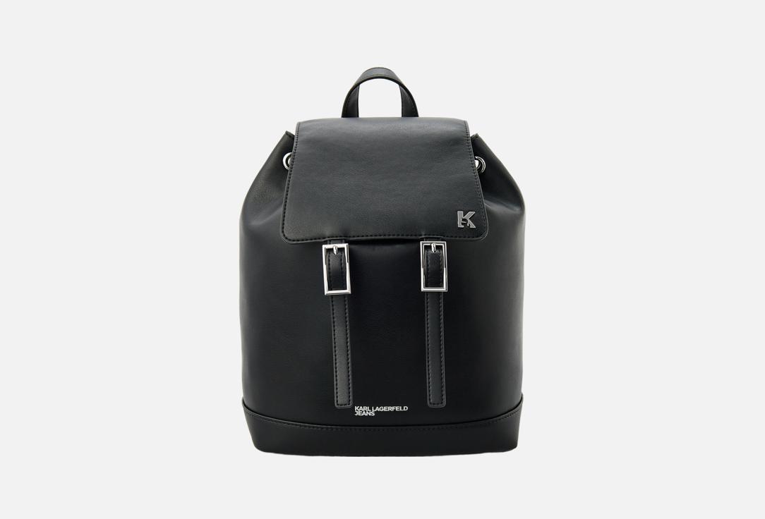 K LOGO SMALL
