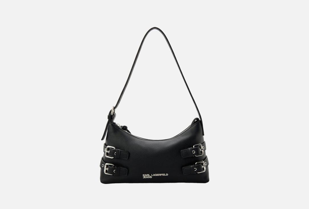 BUCKLE PEBBLE SHB