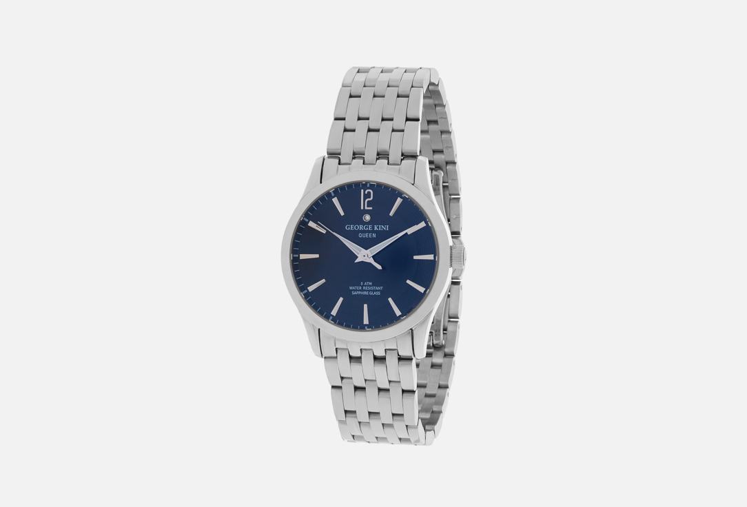 QUEEN 36 mm 1 шт