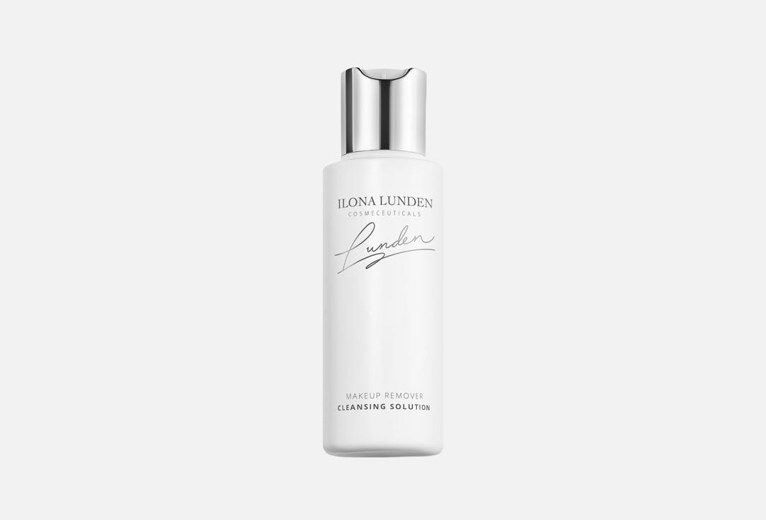 Cleansing Solution 100 мл