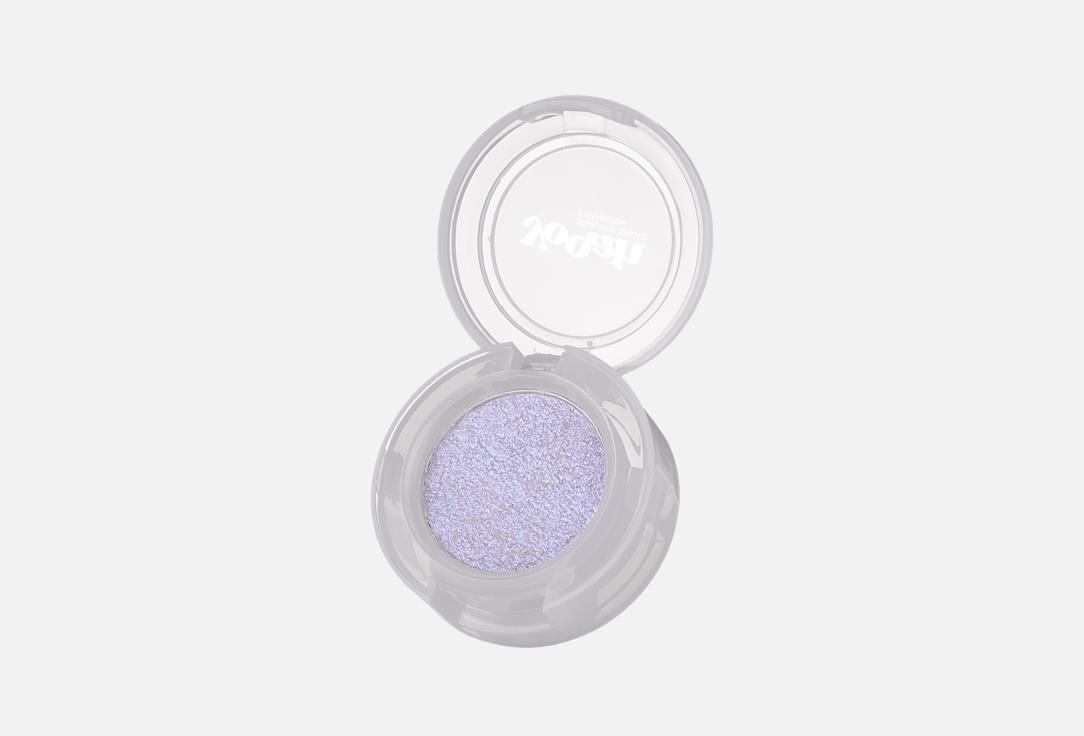 Starlight Single Eyeshadow 2.7 г