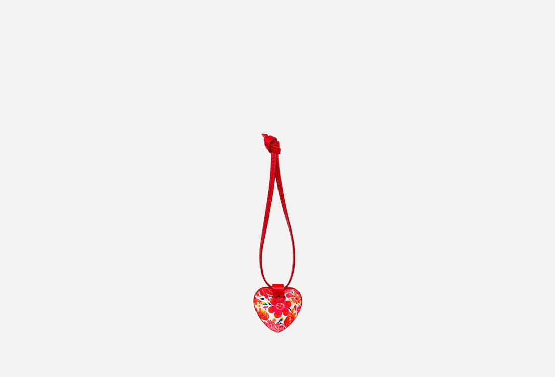 Сердце