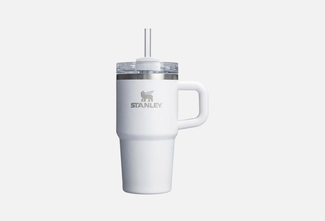 Quencher H2.0, белая 1 шт