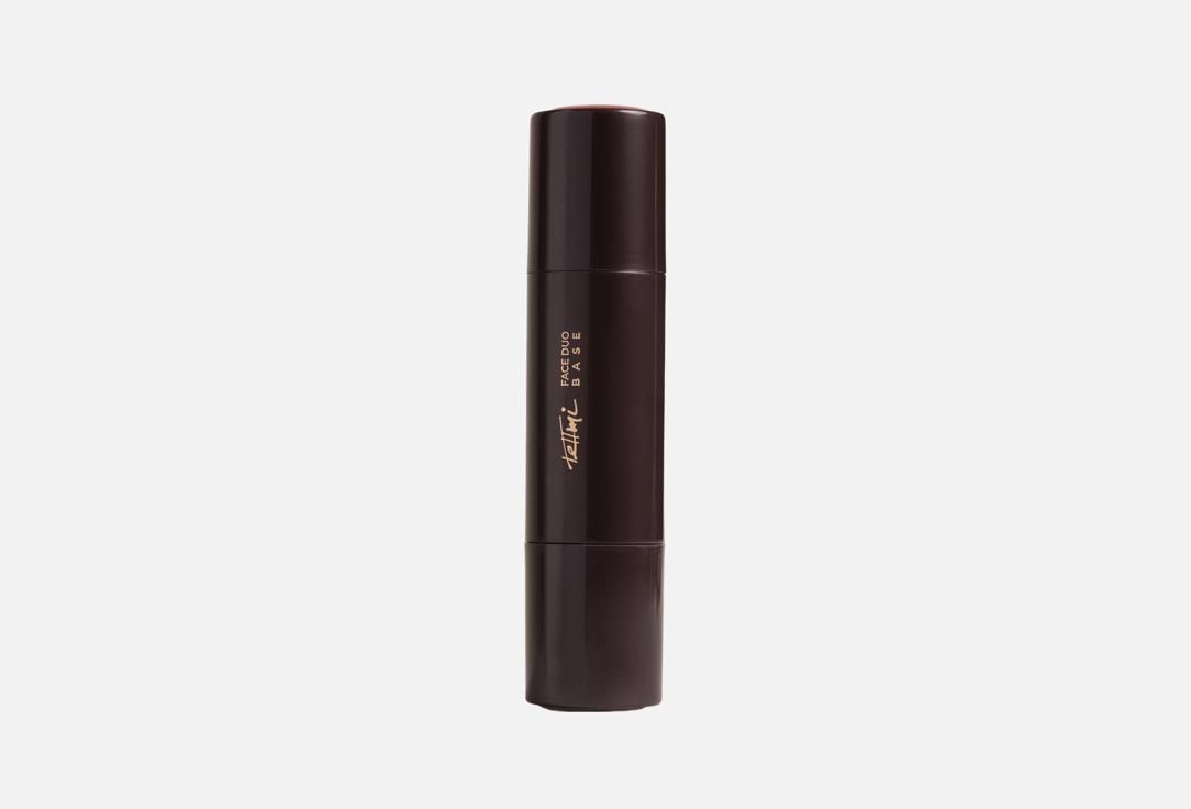 Faceduo 10.5 г
