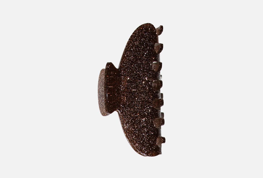 Brown sparkle 1 шт