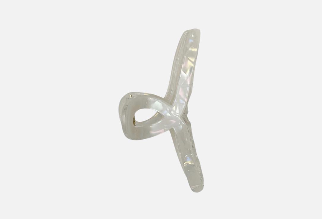 Premium Pearl XL 1 шт